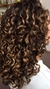 Rulos y pinzas para cabello - tienda en línea