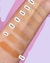 Maquillaje liquido Matte Cover Pink Up - comprar en línea