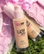 Maquillaje líquido Easy Cover Pink Up - comprar en línea