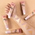 Maquillaje líquido Mega Cover Pink Up en internet