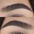 Pomada para cejas Bissú - comprar en línea