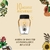 Imagen de Desmaquillante Bifásico 10 aceites yuya