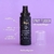 Fijador de maquillaje Yuya - comprar en línea