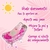 Collagen face gel Pink Up - Cute Fashion Accesories