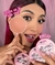 Imagen de Polvos correctivos Pink Up