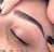 Paquete de 3 perfiladores para cejas en internet