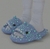 Sandalias de tiburón fluorescentes - comprar en línea