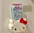 Organizador acrílico de Hello Kitty - comprar en línea