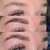 Spray efecto planchado de cejas Saniye en internet