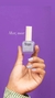 Esmalte para uñas 08 Free yuya