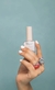 Esmalte para uñas 08 Free yuya - tienda en línea