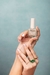 Esmalte para uñas 08 Free yuya - comprar en línea