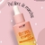 Suero de retinol y vitamina C Pink Up - Cute Fashion Accesories