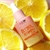 Suero de retinol y vitamina C Pink Up - tienda en línea