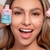 Serúm de ácido hialurónico Pink Up - comprar en línea