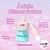 Serúm de ácido hialurónico Pink Up en internet