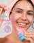 Serúm de ácido hialurónico Pink Up - tienda en línea