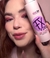 Fijador de maquillaje Pink Up - comprar en línea
