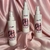 Balanceador de pH Pink Up
