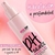Balanceador de pH Pink Up en internet