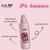 Balanceador de pH Pink Up - comprar en línea