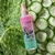 Agua Micelar Pink Up