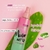 Agua Micelar Pink Up - comprar en línea