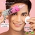 Agua Micelar Pink Up en internet