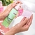 Loción Astringente Pink Up - Cute Fashion Accesories