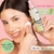 Loción Astringente Pink Up - comprar en línea