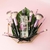 Clean Brushes en internet