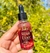 Serúm elixir de rosas Saniye