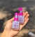 Endurecedor de uñas Prosa
