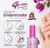Endurecedor de uñas Prosa - comprar en línea