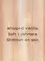 Body Mist Bare Vanilla Victoria’s Secret Original - comprar en línea