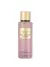 Body Mist Pure Seduction Shimmer Victoria’s Secret original