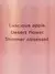 Body Mist Temptation Shimmer Victoria’s Secret Original - comprar en línea