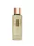 Body Mist Coconut Shimmer Victoria’s Secret Original