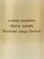 Body Mist Coconut Shimmer Victoria’s Secret Original - comprar en línea