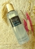 Body Mist Aqua Kiss Shimmer Victoria’s Secret Original