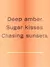 Body Mist Amber Romance Victoria’s Secret Orginal - comprar en línea