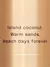 Body Mist Coconut Passion Victoria’s Secret Original - comprar en línea