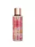 Body Mist Temptation Victoria’s Secret Original