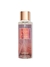 Body Mist Autum Shore Victoria’s Secret Original