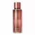 Body Mist Rich Caramel Vanilla Victoria’s Secret Original