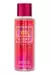 Body Mist Pure Seduction Candied Victoria’s Secret Original