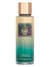 Body Mist Santal Berry Silk Victoria’s Secret Orginal