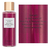 Body Mist wild fig & Manuka Honey Victoria’s Secret Original