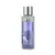 Body Mist Platinum Berries Victoria’s Secret Original
