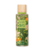 Body Mist Melon Drench Victoria’s Secret Original